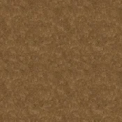Wykładzina flokowana Forbo Flotex Textile 240002 Newport Rust