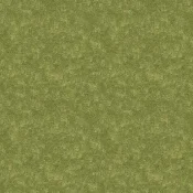 Wykładzina flokowana Forbo Flotex Textile 240003 Newport Chartreuse