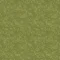 240003 Newport Chartreuse