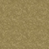 Wykładzina flokowana Forbo Flotex Textile 240004 Newport Sand