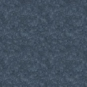 Wykładzina flokowana Forbo Flotex Textile 240005 Newport Indigo