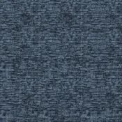 Wykładzina flokowana Forbo Flotex Floral 242001 Bloom Fresco Navy