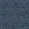242001 Bloom Fresco Navy