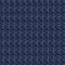 243001 Lace Bleu