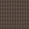 243002 Lace Taupe