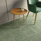 Miniatura Płytki dywanowe Forbo Tessera Infused