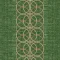 244002 Apollo Border Pine