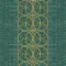 244003 Apollo Border Jade