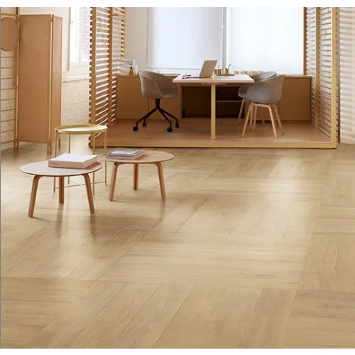 Panele winylowe LVT Forbo Allura Decibel 0.8 AD8 Wood