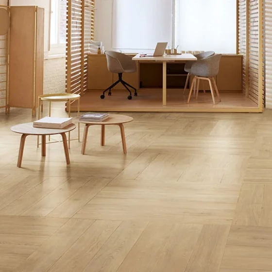 Panele winylowe LVT Forbo Allura Decibel 0.8 AD8 Wood