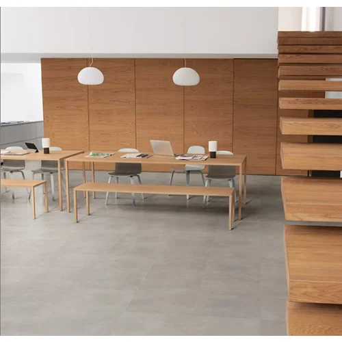 Płytki winylowe LVT Forbo Allura Decibel 0.8 AD8 Material