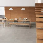 Miniatura Płytki winylowe LVT Forbo Allura Decibel 0.8 AD8 Material