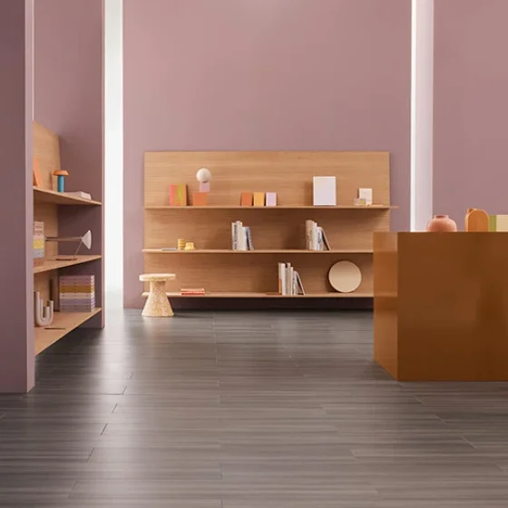 Płytki winylowe LVT Forbo Allura Decibel 0.35 AD3 Material