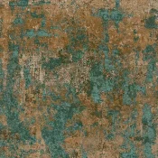 Wykładzina flokowana Forbo Flotex Geometric Graphic 245001 Jaipur Verdigris