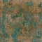 245001 Jaipur Verdigris