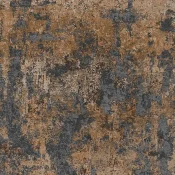 Wykładzina flokowana Forbo Flotex Geometric Graphic 245002 Jaipur Smoked Quartz