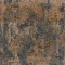 245002 Jaipur Smoked Quartz