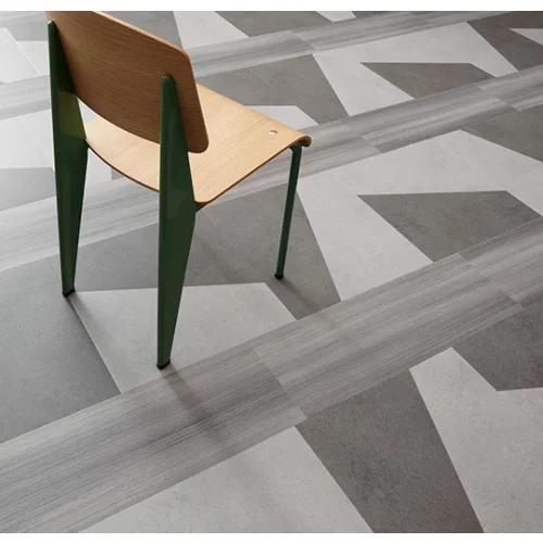 Płytki winylowe LVT Forbo Allura Dryback 0.7 DR7 Material