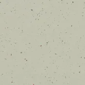 Wykładzina linoleum Forbo Marmoleum Solid Cocoa 3585