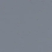 Wykładzina linoleum Forbo Marmoleum Solid Cocoa 3586