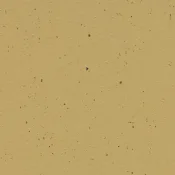 Wykładzina linoleum Forbo Marmoleum Solid Cocoa 3587