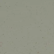 Wykładzina linoleum Forbo Marmoleum Solid Cocoa 3588