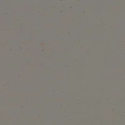 Wykładzina linoleum Forbo Marmoleum Solid Cocoa 3589