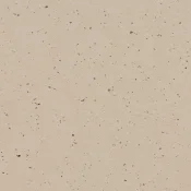 Wykładzina linoleum Forbo Marmoleum Solid Cocoa 3590