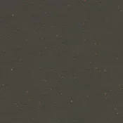 Wykładzina linoleum Forbo Marmoleum Solid Cocoa 3591