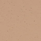 Wykładzina linoleum Forbo Marmoleum Solid Cocoa 3592