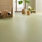 Miniatura Wykładzina linoleum Forbo Marmoleum Solid Cocoa
