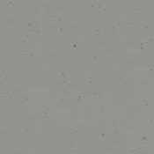 Wykładzina linoleum Forbo Marmoleum Solid Cocoa 3594