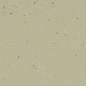 Wykładzina linoleum Forbo Marmoleum Solid Cocoa 3595