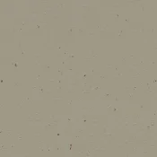 Wykładzina linoleum Forbo Marmoleum Solid Cocoa 3596