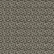 Wykładzina flokowana Forbo Flotex Geometric Graphic 247001 Arabesque Noisette