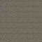247001 Arabesque Noisette