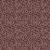 Wykładzina flokowana Forbo Flotex Geometric Graphic 247002 Arabesque Grenate