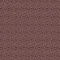 247002 Arabesque Grenate