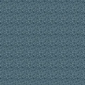 Wykładzina flokowana Forbo Flotex Geometric Graphic 247003 Arabesque Ardoise