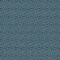 247003 Arabesque Ardoise