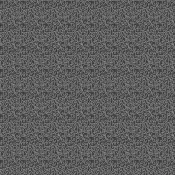 Wykładzina flokowana Forbo Flotex Geometric Graphic 247004 Arabesque Gris Marron