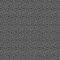 247004 Arabesque Gris Marron