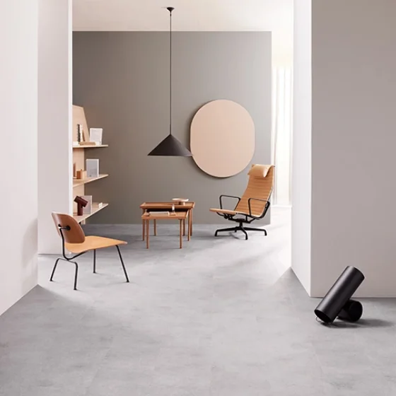 Panele winylowe LVT Forbo Allura click Flexcore CF5 