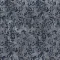 248001 Vivienne Bleu Nuit