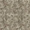 248002 Vivienne Caramel
