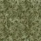 248003 Vivienne Olive