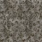 248004 Vivienne Chocolat