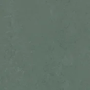 Wykładzina linoleum Forbo Marmoleum Solid Concrete 3752