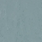 Wykładzina linoleum Forbo Marmoleum Solid Concrete 3753