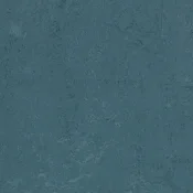 Wykładzina linoleum Forbo Marmoleum Solid Concrete 3754